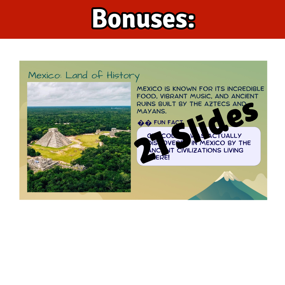 North America Geography Memory SONG, VIDEO, Maps & Bonuses