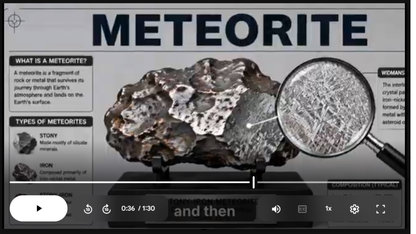 Astronomy Bundle Science SONGS, VIDEOS, & Bonus Slides, Worksheets