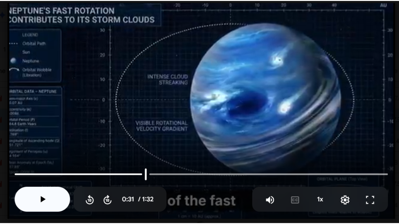 Astronomy Bundle Science SONGS, VIDEOS, & Bonus Slides, Worksheets