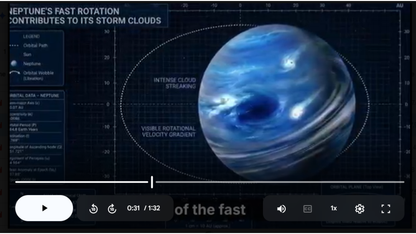 Astronomy Bundle Science SONGS, VIDEOS, & Bonus Slides, Worksheets