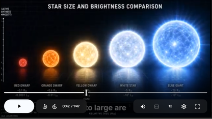 Astronomy Bundle Science SONGS, VIDEOS, & Bonus Slides, Worksheets
