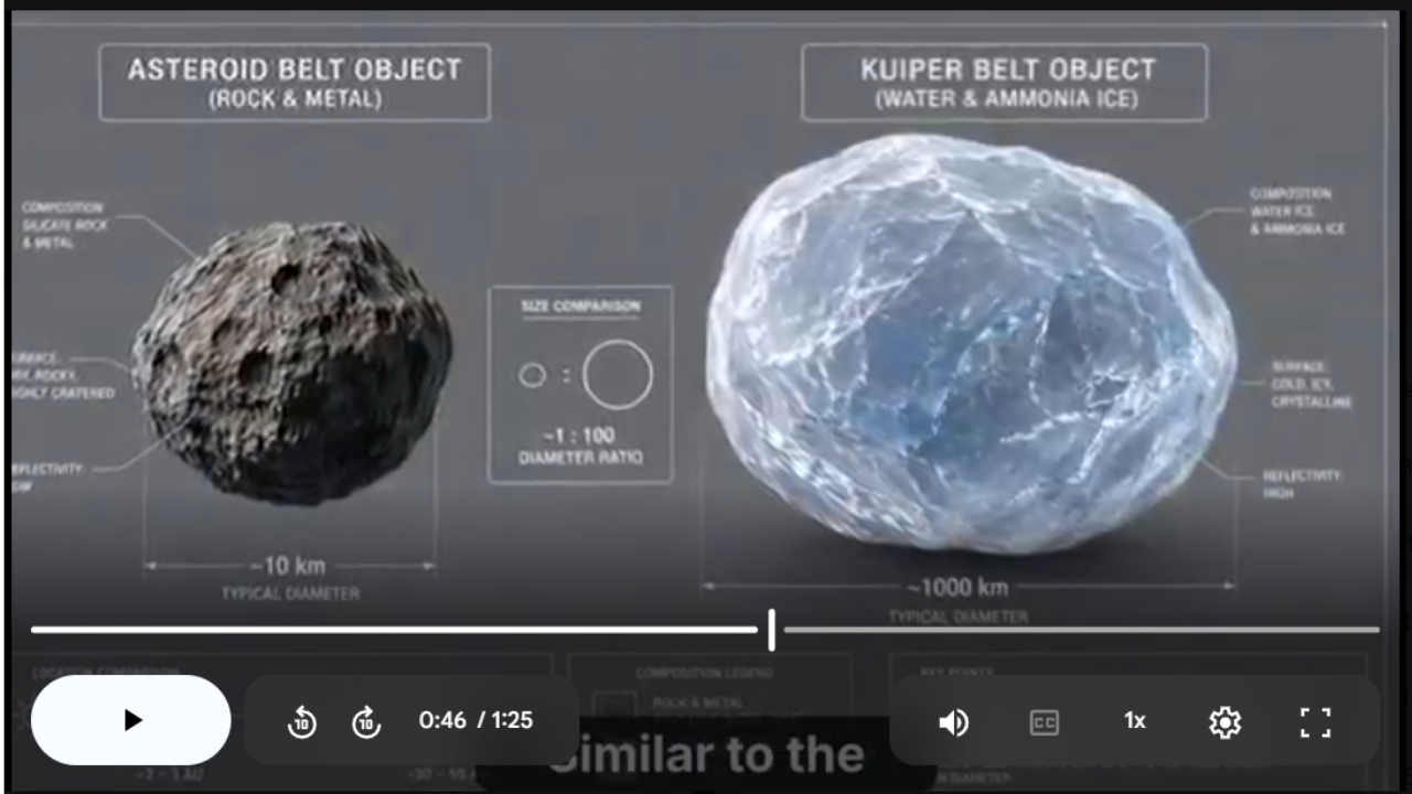 Astronomy Bundle Science SONGS, VIDEOS, & Bonus Slides, Worksheets