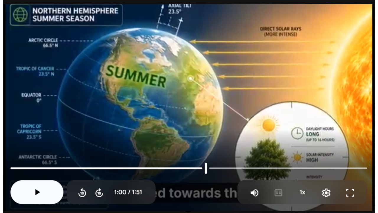 Planet Earth Science SONG, VIDEO, & Bonus Slides, Worksheets