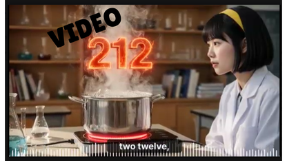 Fahrenheit Temperature Math SONG, VIDEO, & Bonus Slides, Extension Sheets