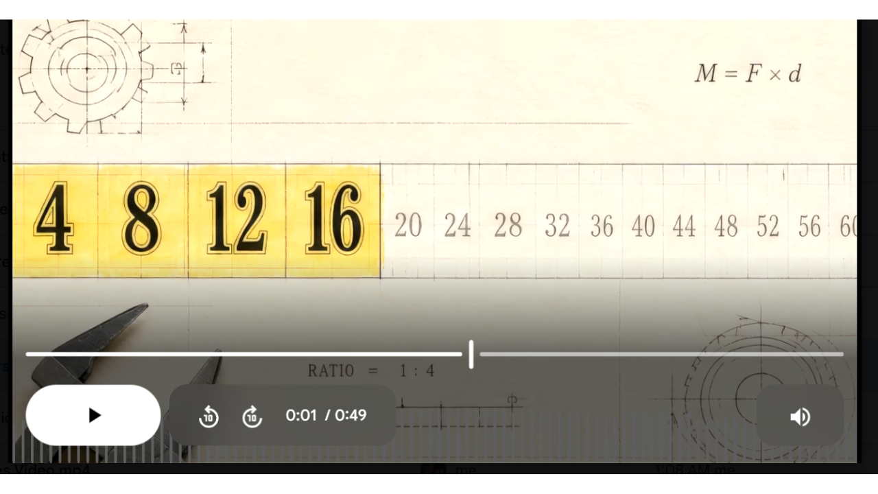 4’s Math SONG, VIDEO, & Bonus Slides, Extension Sheets