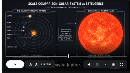Galaxies Science SONG, VIDEO, & Bonus Slides, Worksheets