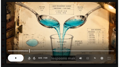 LIQUID MEASUREMENT Math SONG, VIDEO, & Bonus Slides, Extension Sheets