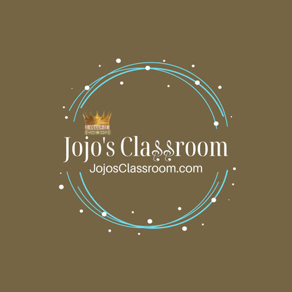 Middle East Geography Memory SONG, VIDEO, Maps & Worksheets