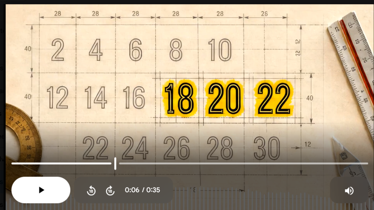 2's Math SONG, VIDEO, & Bonus Slides, Extension Sheets