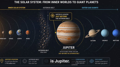 Astronomy Bundle Science SONGS, VIDEOS, & Bonus Slides, Worksheets