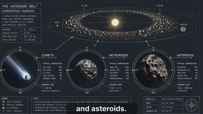 Dwarf Planets Science SONG, VIDEO, & Bonus Slides, Worksheets