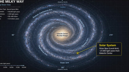 Astronomy Bundle Science SONGS, VIDEOS, & Bonus Slides, Worksheets