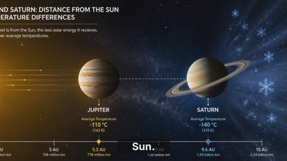 Astronomy Bundle Science SONGS, VIDEOS, & Bonus Slides, Worksheets