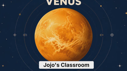 Astronomy Bundle Science SONGS, VIDEOS, & Bonus Slides, Worksheets
