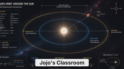 Astronomy Bundle Science SONGS, VIDEOS, & Bonus Slides, Worksheets